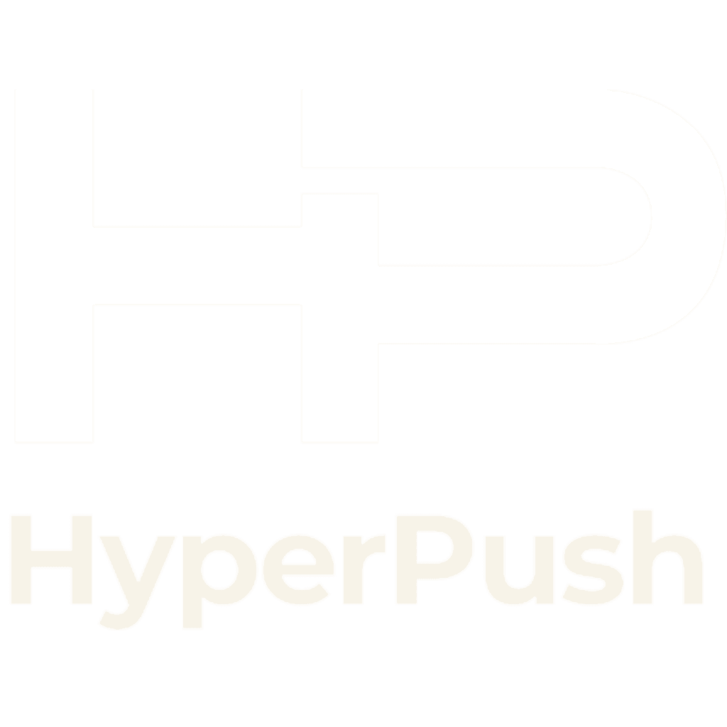 Hyperpush